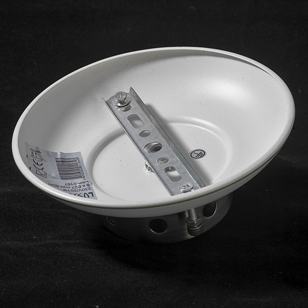 Потолочная люстра Fayetteville LSP-0167