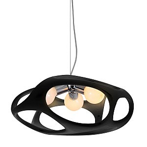 Светильник подвесной Rexburg LSP-0215