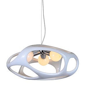 Светильник подвесной Rexburg LSP-0216