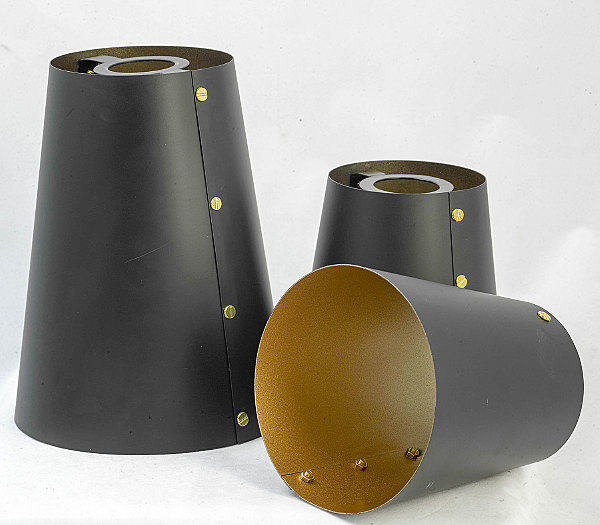 Светильник подвесной Shirley LSP-9869