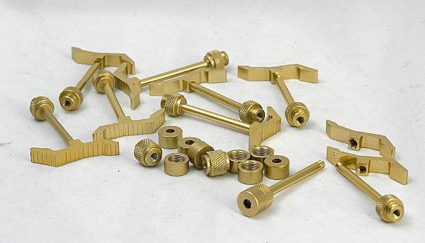 Светильник подвесной Shirley LSP-9869