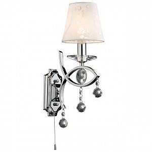 Бра Odeon Light  BIKORA 2277/1W