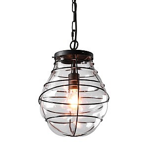 Светильник подвесной West Seneca LSP-9872