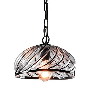 Светильник подвесной West Seneca LSP-9874