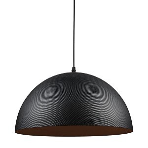 Светильник подвесной Caldwell LSP-9877