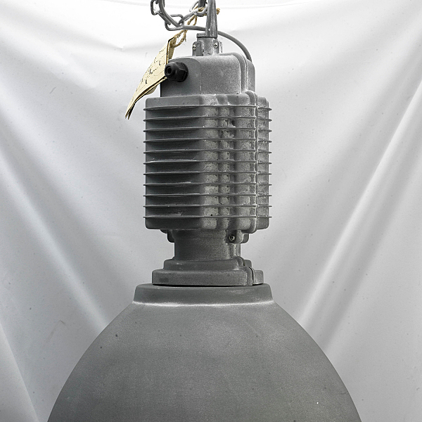 Светильник подвесной Brentwood lsp-9879