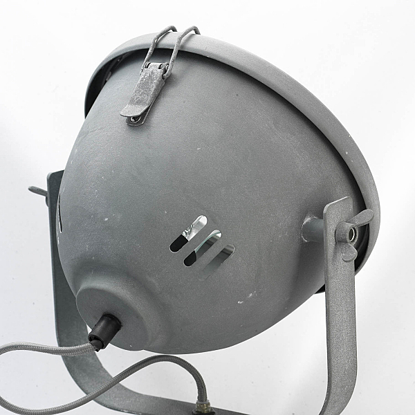 Настольная лампа Brentwood lsp-9880
