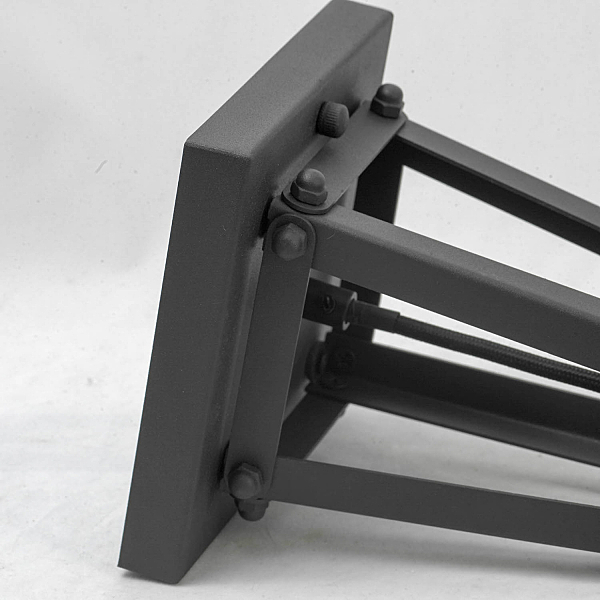 Настенное бра Parker LSP-9884