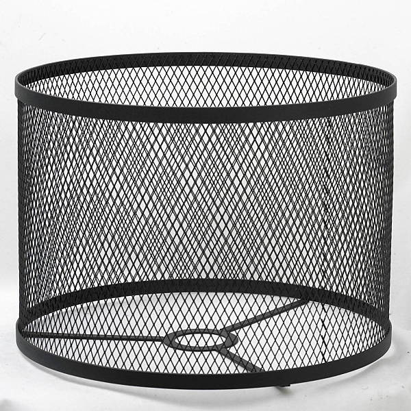 Настенное бра Parker LSP-9884