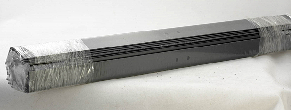 Торшер Parker lsp-9887