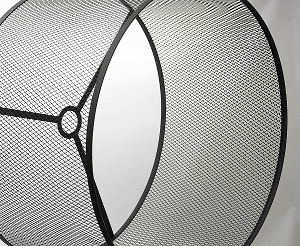 Торшер Parker lsp-9887