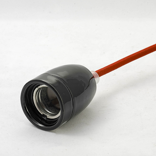 Светильник подвесной Bellmore lsp-9889