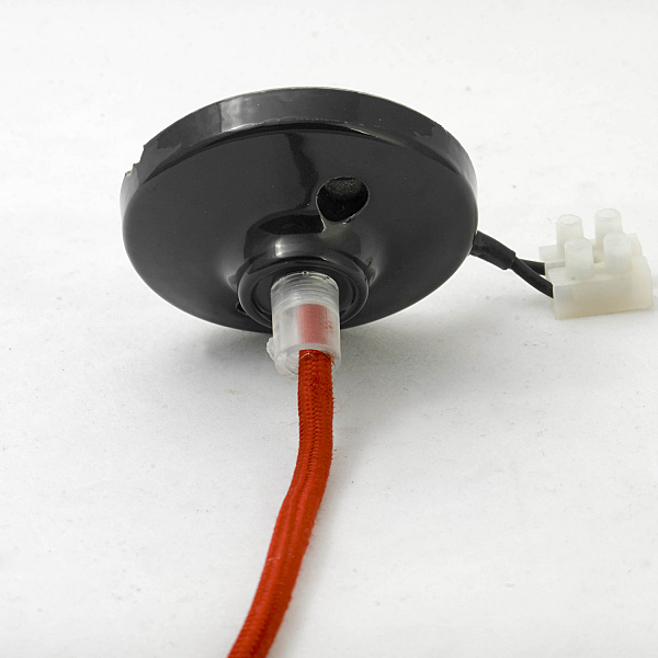 Светильник подвесной Bellmore lsp-9889