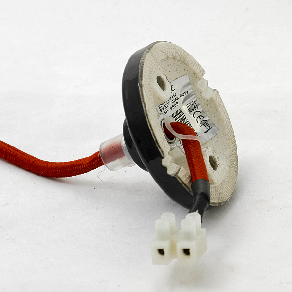 Светильник подвесной Bellmore lsp-9889