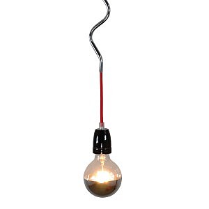 Светильник подвесной Bellmore lsp-9889