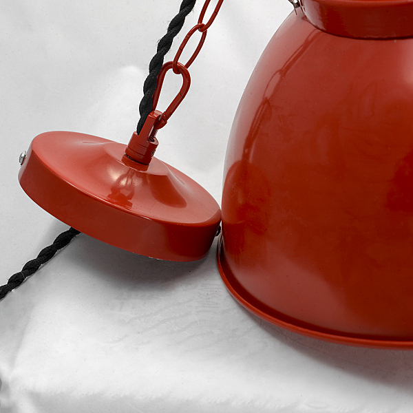 Светильник подвесной Elmont lsp-9895