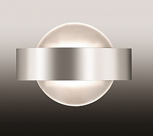 Настенный светильник Gufi 2732/1W