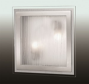 Светильник Odeon Light Ulen 2737/2W