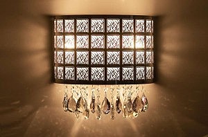 Бра Odeon Light  MIORA 2188/2W