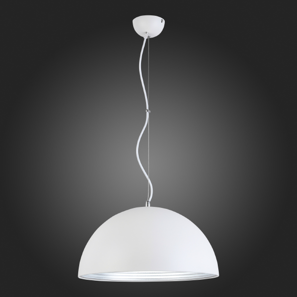 Светильник подвесной SL279 SL279.503.01