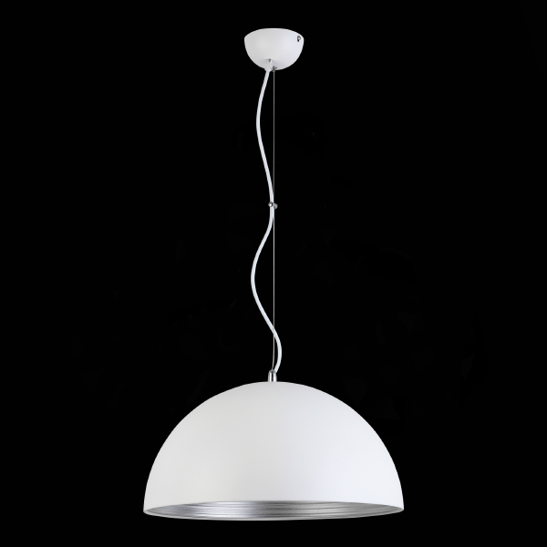 Светильник подвесной SL279 SL279.503.01