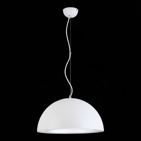 Светильник подвесной SL279 SL279.503.01