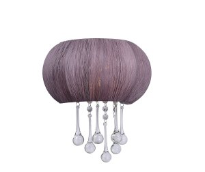 Настенное бра SL350 SL350.091.02