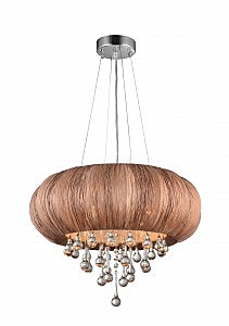 Подвесная люстра SL350 SL350.083.05