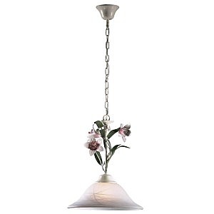 Подвесной светильник Odeon Light VERGINA 1511/1