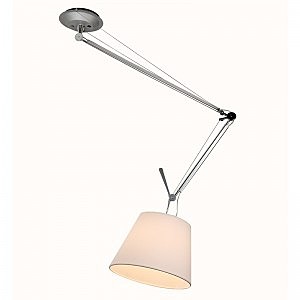 Светильник спот Reduzion SL464.103.01