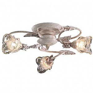 Потолочная люстра Kado 2241/3C