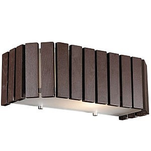 Бра Odeon Light  FEST 2201/1W