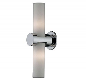 Светильник для ванной VIORA 2138/2W