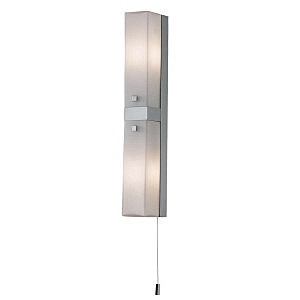 Светильник для ванной VIT 2135/2W