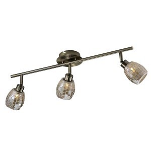 Подсветка Odeon Light GLOSSE 2166/3W