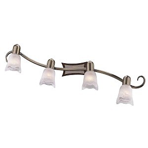 Подсветка Odeon Light  ILSA 1968/4W