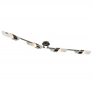 Подсветка Odeon Light  FUSIO 2171/4W