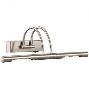 Подсветка для картин Odeon Light MONTE 2297/2W