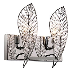 Бра Odeon Light  KASIA 2215/2W