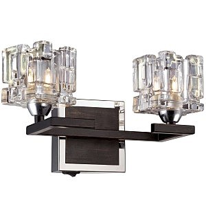Бра Odeon Light  Humber 2575/2W