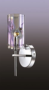 Бра Odeon Light Orisa 2730/1W