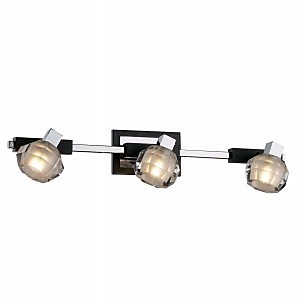 Подсветка Odeon Light  VALENSA 1245/3W