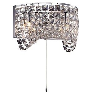 Бра Odeon Light  Aronia 2578/2W