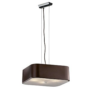 Подвесной светильник Odeon Light TURON 2048/4