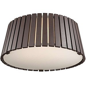 Потолочная люстра Aligo 2453/3C