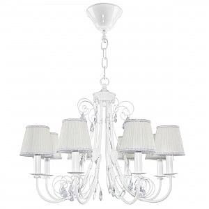 Подвесная люстра Modesto 781080