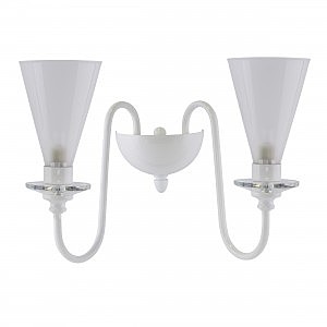 Настенное бра Torcia 780620