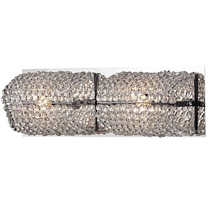 Бра Odeon Light  Hafna 2579/2W