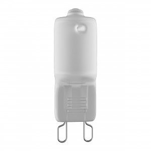 Галогенная лампа HAL 922033