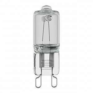 Галогенная лампа HAL 922022